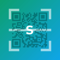 Scan2Connect
